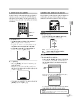 Preview for 55 page of Emerson EWFG2705 Owner'S Manual