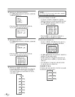 Preview for 60 page of Emerson EWFG2705 Owner'S Manual