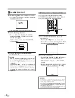 Preview for 64 page of Emerson EWFG2705 Owner'S Manual