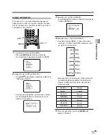 Preview for 71 page of Emerson EWFG2705 Owner'S Manual