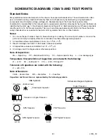 Preview for 32 page of Emerson EWFG2705 Service Manual