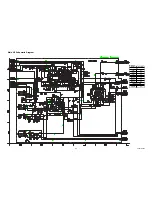 Preview for 35 page of Emerson EWFG2705 Service Manual