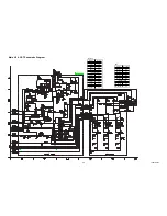 Preview for 37 page of Emerson EWFG2705 Service Manual