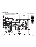 Preview for 38 page of Emerson EWFG2705 Service Manual