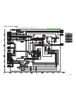 Preview for 39 page of Emerson EWFG2705 Service Manual