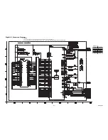 Preview for 41 page of Emerson EWFG2705 Service Manual