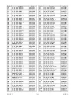 Preview for 55 page of Emerson EWFG2705 Service Manual