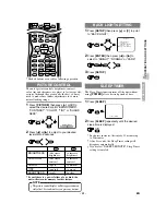 Preview for 13 page of Emerson EWL20D6 Owner'S Manual