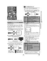 Preview for 15 page of Emerson EWL20D6 Owner'S Manual