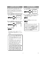 Preview for 41 page of Emerson EWL20D6 Owner'S Manual