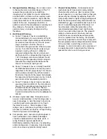 Preview for 8 page of Emerson EWL20D6 Service Manual