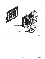 Preview for 17 page of Emerson EWL20D6 Service Manual