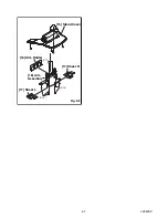 Preview for 21 page of Emerson EWL20D6 Service Manual