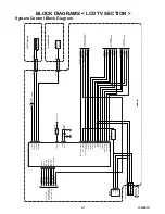 Preview for 30 page of Emerson EWL20D6 Service Manual