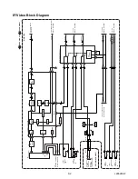 Preview for 31 page of Emerson EWL20D6 Service Manual