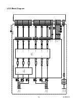 Preview for 33 page of Emerson EWL20D6 Service Manual