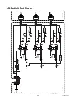 Preview for 35 page of Emerson EWL20D6 Service Manual