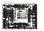 Preview for 40 page of Emerson EWL20D6 Service Manual