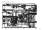 Preview for 42 page of Emerson EWL20D6 Service Manual