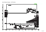 Preview for 43 page of Emerson EWL20D6 Service Manual