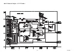 Preview for 45 page of Emerson EWL20D6 Service Manual