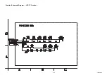 Preview for 46 page of Emerson EWL20D6 Service Manual