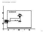 Preview for 47 page of Emerson EWL20D6 Service Manual