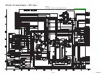 Preview for 49 page of Emerson EWL20D6 Service Manual