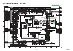 Preview for 50 page of Emerson EWL20D6 Service Manual