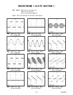 Preview for 56 page of Emerson EWL20D6 Service Manual