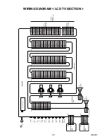 Preview for 58 page of Emerson EWL20D6 Service Manual