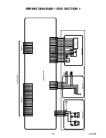 Preview for 59 page of Emerson EWL20D6 Service Manual