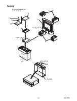 Preview for 63 page of Emerson EWL20D6 Service Manual