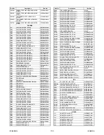 Preview for 67 page of Emerson EWL20D6 Service Manual