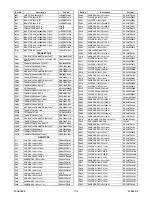 Preview for 68 page of Emerson EWL20D6 Service Manual