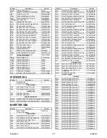 Preview for 71 page of Emerson EWL20D6 Service Manual