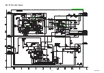 Preview for 28 page of Emerson EWL20S5 Service Manual