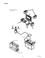 Preview for 42 page of Emerson EWL20S5 Service Manual