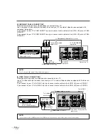 Preview for 10 page of Emerson EWL3706 A Owner'S Manual