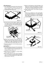 Preview for 8 page of Emerson EWV601A Service Manual