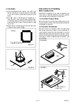 Preview for 9 page of Emerson EWV601A Service Manual