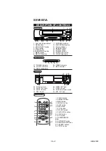 Preview for 12 page of Emerson EWV601A Service Manual