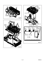 Preview for 14 page of Emerson EWV601A Service Manual