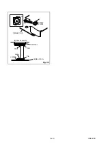 Preview for 15 page of Emerson EWV601A Service Manual