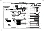 Preview for 17 page of Emerson EWV601A Service Manual