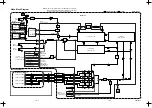 Preview for 18 page of Emerson EWV601A Service Manual