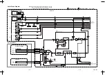 Preview for 19 page of Emerson EWV601A Service Manual