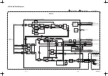 Preview for 20 page of Emerson EWV601A Service Manual