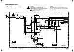 Preview for 21 page of Emerson EWV601A Service Manual