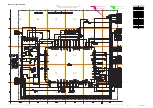 Preview for 26 page of Emerson EWV601A Service Manual